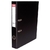 Pasta AZ Chies LL 1080-8 A4 Classic Cinza - Balioni Papelaria