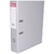 Pasta AZ Chies LL 1080-8 A4 Classic Cinza na internet