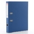 Pasta AZ Chies LL 1080-8 A4 Classic Cinza - comprar online