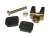 KIT ACOPLAMENTO DO CÂMBIO - VW Brasília, Kombi, Variant - comprar online