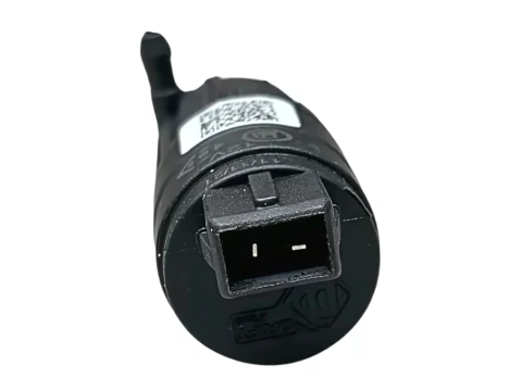 Bomba Gasolina Partida Frio - Klaus Drift Brasil DK55531 - VW - comprar online