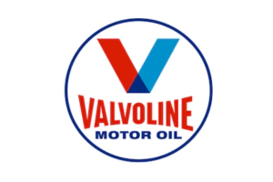 Marca 1 de Auto Peças Nagai - Loja física e online para Todo Brasil