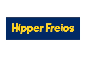 Marca 9 de Auto Peças Nagai - Loja física e online para Todo Brasil