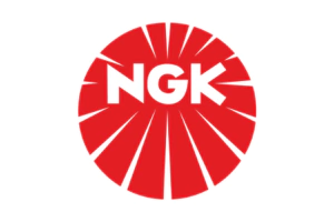 Marca 4 de Auto Peças Nagai - Loja física e online para Todo Brasil