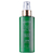 Nature 1 Multi Leave In 150ml - Phytoceutica