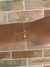Pulseira Cartier Cadeado 1,2mm - loja online