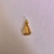 Pingente Nossa Senhora Cravejada - loja online