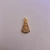Pingente Nossa Senhora Cravejada - Drigo18k