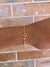Pulseira Veneziana 1,2mm - comprar online