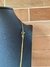 Corrente Piastrine 2mm