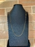Corrente Veneziana 1,2mm - comprar online