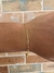 SOB ENCOMENDA - Pulseira Cubinho 1mm