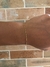 Pulseira Cartier Cadeado 1,2mm - Drigo18k