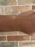 SOB ENCOMENDA - Pulseira Cartier Cadeado 1,2mm - Drigo18k