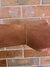 SOB ENCOMENDA - Pulseira Veneziana 1,2mm