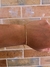 Pulseira Veneziana 1,2mm