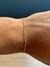 SOB ENCOMENDA - Pulseira Cartier Cadeado 1,2mm