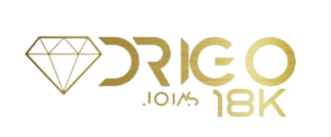 Drigo18k