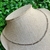 Choker Figaro em Aço Inox