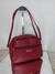 Stylosa Bolsa