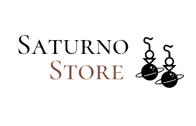 Saturno Store