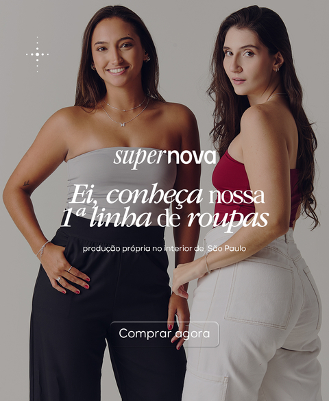 Carrossel 1