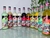 CREMA DE MEZCAL 750ml