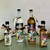 CREMA DE MEZCAL 750ml - comprar en línea