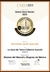 MEZCAL ESPADIN JOVEN 45° 750ml GANADOR DE MEDALLA DE ORO 2023 - comprar en línea