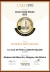 MEZCAL ESPADIN JOVEN 45° 750ml GANADOR DE MEDALLA DE ORO 2023 - comprar en línea