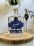 MEZCAL TOBALA 750ml