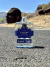 MEZCAL TOBALA 750ml - comprar en línea