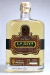 MEZCAL CUPREATA DESTILADO CON FLOR DE CEMPASÚCHILES 48° - comprar en línea