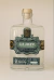 MEZCAL ESPADIN JOVEN 45° 750ml GANADOR DE MEDALLA DE ORO 2023