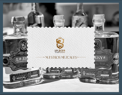 Banner de la categoría Productos