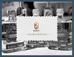 Banner de la categoría 50ml