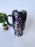 Vaso térmico plástico - comprar online