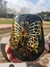 Imagen de Set mariposa