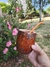 Mate con resina - Kival resina