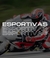 ESPORTIVAS