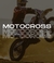 MOTOCROSS