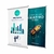 Banners