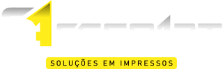 SecoART
