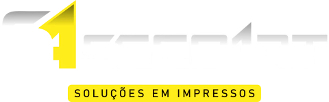 SecoART