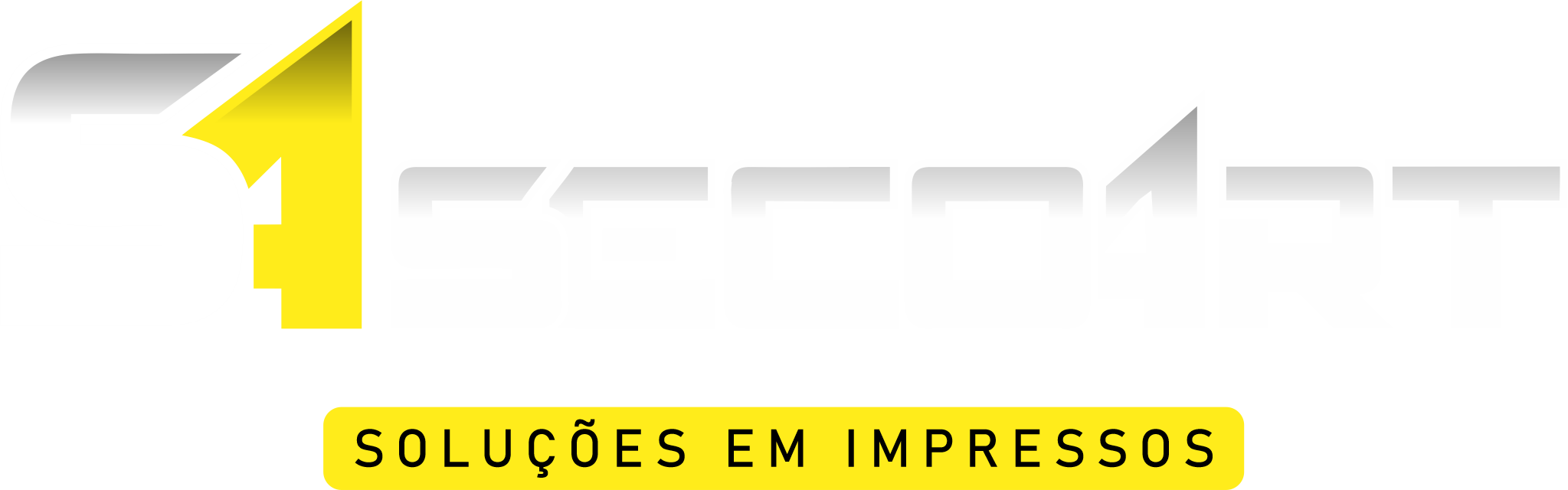 SecoART