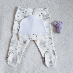 COMBO SUEÑOS Camilo - comprar online