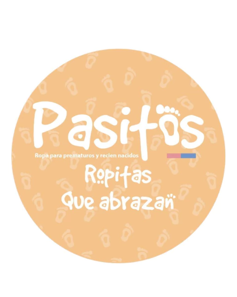 Pasitoslp