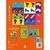 3 Palavrinhas | Cores do amor - comprar online