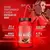 My whey 900g pote - comprar online