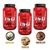 Whey ISO Triple Zero 900g